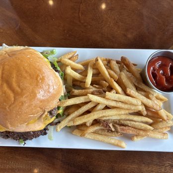 Ola Brew - Hilo - Ola Burger - Brewpubs Near Me - Hilo, Hawaii Ola Brew - Hilo - Ola Burger - Brewpubs Near Me - Hilo, Hawaii