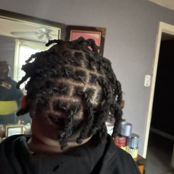 Locs by cheryl - Hair Stylists Near Me - Clifton Heights, Pennsylvania Locs by cheryl - Hair Stylists Near Me - Clifton Heights, Pennsylvania