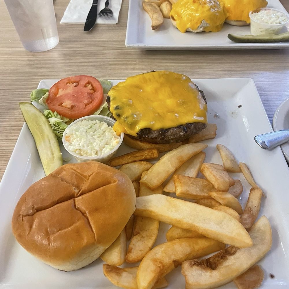 Tempo Cafe - Tempo Burger - Coffee & Tea Near Me - Chicago, Illinois Tempo Cafe - Tempo Burger - Coffee & Tea Near Me - Chicago, Illinois