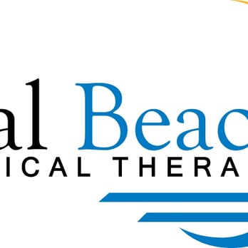 Seal Beach Physical Therapy - Physical Therapy Near Me - Seal Beach, California Seal Beach Physical Therapy - Physical Therapy Near Me - Seal Beach, California