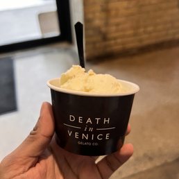 Pistachio Pistachio