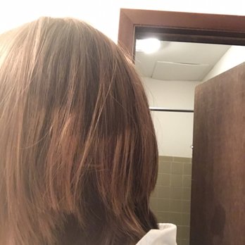 Rock N Glam Salon - Hair Salons Near Me - Madison, Wisconsin Rock N Glam Salon - Hair Salons Near Me - Madison, Wisconsin