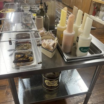 TOP 10 BEST American near Gonzales, LA 70737 Updated 2025 Yelp