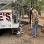 Photo of Tremaine's Pump Service