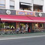 Photo of Viertel Bistro