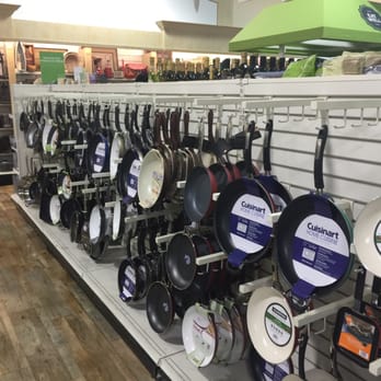 HomeGoods - Home Decor Near Me - Torrance, California HomeGoods - Home Decor Near Me - Torrance, California