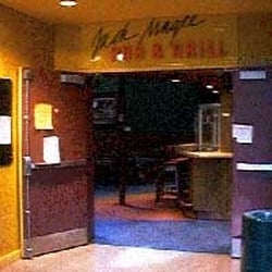 Jack Magee's Pub & Grill