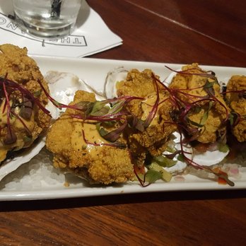 The Ranch - The Oysters are delicious!! - Steakhouses Near Me - Irving, Texas The Ranch - The Oysters are delicious!! - Steakhouses Near Me - Irving, Texas