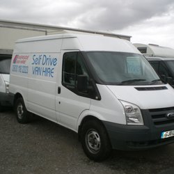 Van Hire Bedford >> Riverside Van Hire West London 2019 All You Need To Know Van Hire Bedford >> Riverside Van Hire West London 2019 All You Need To Know