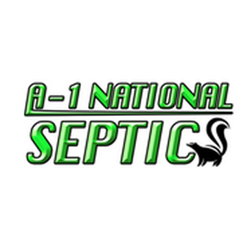 A-1 National Septic - Septic Services Near Me - Texarkana, Texas A-1 National Septic - Septic Services Near Me - Texarkana, Texas
