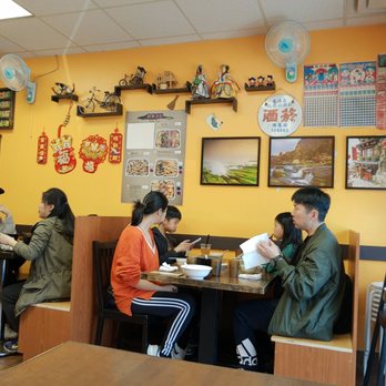 PaPa Chang's - Taiwanese Near Me - Markham, Ontario