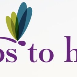 Steps to Hope Thrift Barn - Company logo