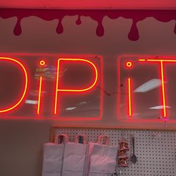 Dip It