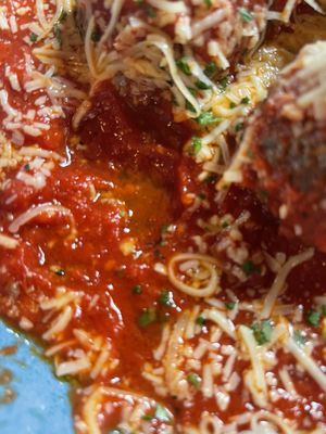 Fino Bistro & Pizzeria by null