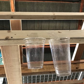 Exotic Juices - Small & Large Cup Sizes! - Juice Bars & Smoothies Near Me - Hollywood, Florida Exotic Juices - Small & Large Cup Sizes! - Juice Bars & Smoothies Near Me - Hollywood, Florida