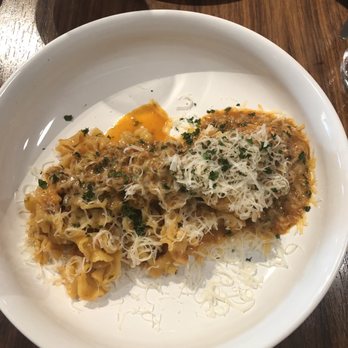 Sofia - Italian Near Me - New Orleans, Louisiana