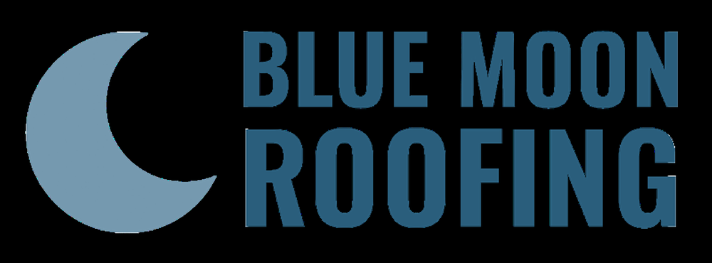 Slide of Blue Moon Roofing