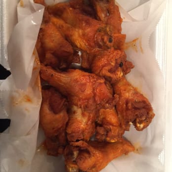 Lohas Teriyaki - Hot wings - Japanese Near Me - Irving, Texas Lohas Teriyaki - Hot wings - Japanese Near Me - Irving, Texas