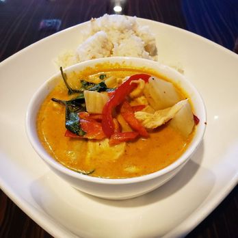 STIX Eatery - Thai Near Me - Concord, California