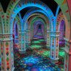 Amazing Mirror Maze the Mall of America gift card