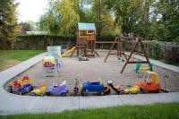 Marina Home Daycare - childcare center in Boise, ID