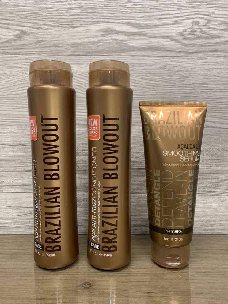 SHEAR LOVE SALON Updated September 2024 12 Photos 301 S Hills