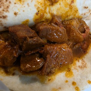 Taurinos Mexican Restaurant - Carne Guisada was great - Mexican Near Me - San Antonio, Texas Taurinos Mexican Restaurant - Carne Guisada was great - Mexican Near Me - San Antonio, Texas
