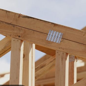 RCG Building Solutions - Building Supplies Near Me - Altamonte Springs, Florida RCG Building Solutions - Building Supplies Near Me - Altamonte Springs, Florida