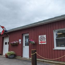 March Farms