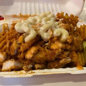The Waffle Bus - Waffles Near Me - Houston, Texas The Waffle Bus - Waffles Near Me - Houston, Texas