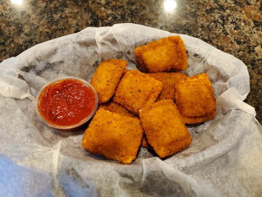 Fibber's Sports Bar & Grille by null