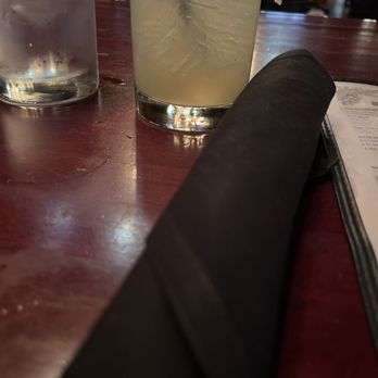 The Pines - Margarita - Burgers Near Me - Lake Stevens, Washington The Pines - Margarita - Burgers Near Me - Lake Stevens, Washington