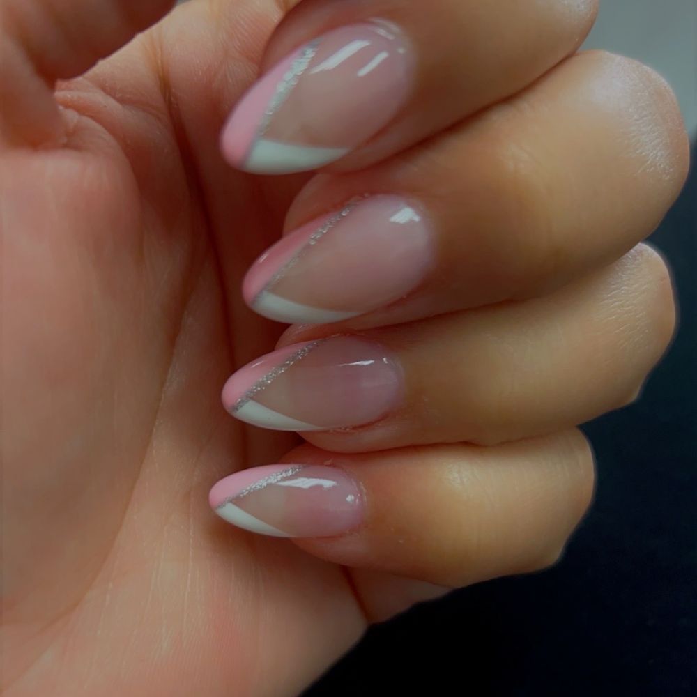 SL Nails & Spa - Waxing Near Me - Henderson, Nevada SL Nails & Spa - Waxing Near Me - Henderson, Nevada