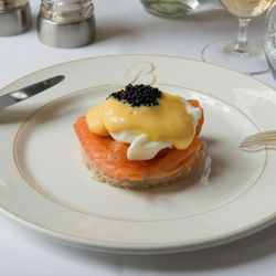 Brasserie Van Baerle