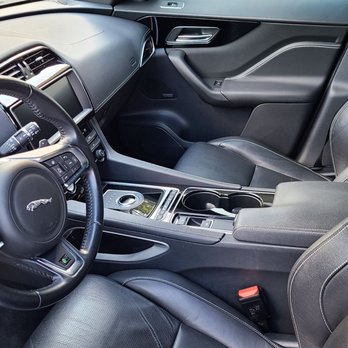A1 Auto Detailing - Car Wash Near Me
