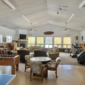 WILLAMETTAN’S - Updated October 2025 - 43 Photos & 13 Reviews - 37000