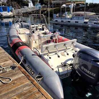 Offshore Blue Adventures - Zippy boat for dolphin and whale watching - Boating Near Me - San Diego, California Offshore Blue Adventures - Zippy boat for dolphin and whale watching - Boating Near Me - San Diego, California