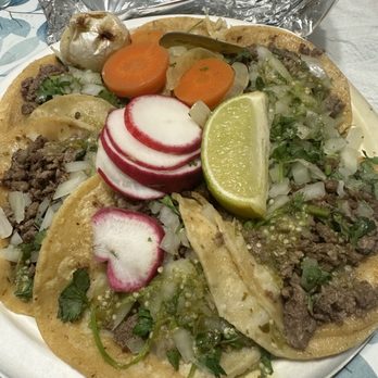 Taqueria El Divino - Asada tacos - Mexican Near Me - Sunnyvale, California Taqueria El Divino - Asada tacos - Mexican Near Me - Sunnyvale, California