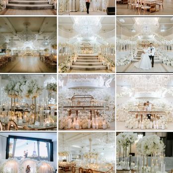 JT Flowers and Decor - Wedding Planning Near Me - Houston, Texas JT Flowers and Decor - Wedding Planning Near Me - Houston, Texas