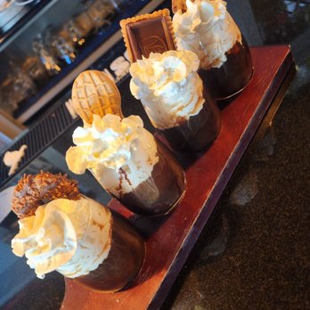 Sweet Mama's - American Near Me - Stony Brook, New York