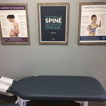 Bexley Chiropractic Clinic - Bexley Chiropractic - Chiropractors Near Me - Columbus, Ohio Bexley Chiropractic Clinic - Bexley Chiropractic - Chiropractors Near Me - Columbus, Ohio