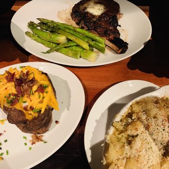 Stoney River - Steakhouses Near Me - Atlanta, Georgia Stoney River - Steakhouses Near Me - Atlanta, Georgia