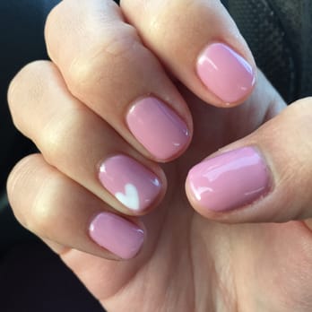 Four Seasons Nails Salon - Nails by Lynn, design by Betty - Nail Salons Near Me - Millbrae, California Four Seasons Nails Salon - Nails by Lynn, design by Betty - Nail Salons Near Me - Millbrae, California