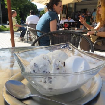 Gelatobi - Ice Cream & Frozen Yogurt Near Me - Munich, BY Gelatobi - Ice Cream & Frozen Yogurt Near Me - Munich, BY