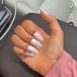 Atlantic Nails - Nails