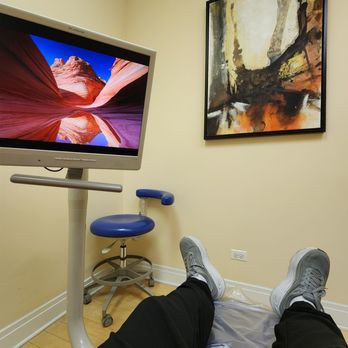 Ruz Benny DMD - General Dentistry Near Me - Chicago, Illinois Ruz Benny DMD - General Dentistry Near Me - Chicago, Illinois