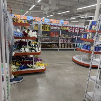 Only 1 Market - Gift Shops Near Me - Rowland Heights, California Only 1 Market - Gift Shops Near Me - Rowland Heights, California