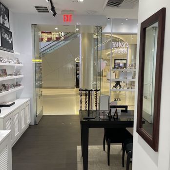 SEE - Eyewear & Opticians Near Me - Los Angeles, California SEE - Eyewear & Opticians Near Me - Los Angeles, California
