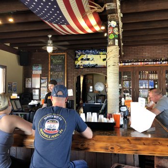 The Tap & Still - Dive Bars Near Me - Red Hook, Virgin Islands The Tap & Still - Dive Bars Near Me - Red Hook, Virgin Islands
