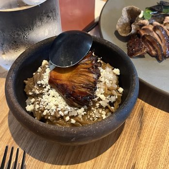 Pascual - Fideos negros - Mexican Near Me - Washington, DC, District of Columbia Pascual - Fideos negros - Mexican Near Me - Washington, DC, District of Columbia